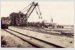 056-De- oder Montage Eimerkettenbagger.jpg